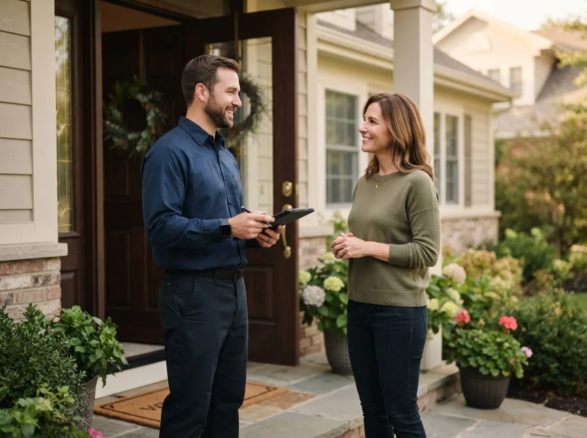Water damage restoration FAQs for Gwynedd Valley, PA